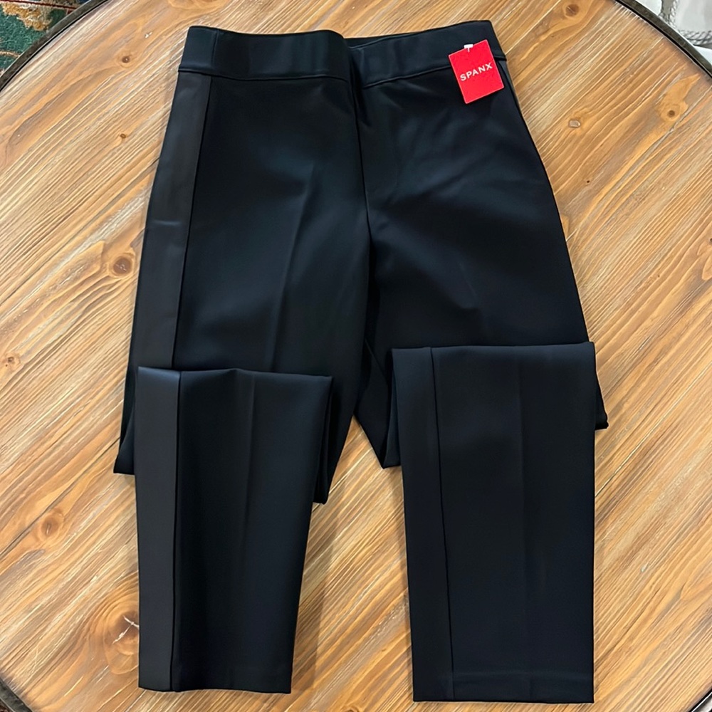 SPANX Pants